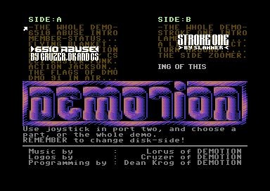 demotion-6510_abuse001.jpg