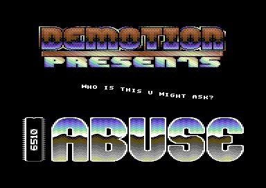 demotion-6510_abuse002.jpg