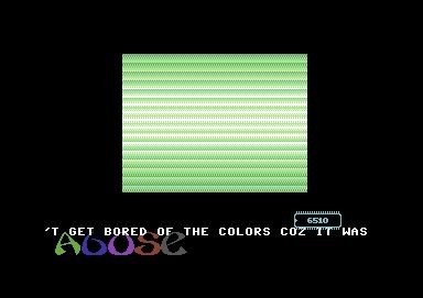 demotion-6510_abuse007.jpg