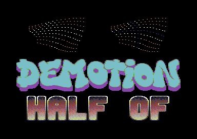 demotion-6510_abuse009.jpg