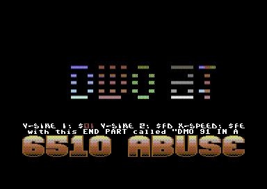 demotion-6510_abuse010.jpg