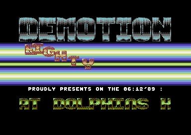 demotion-eighty001.jpg