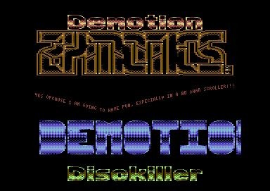 demotion-eighty002.jpg