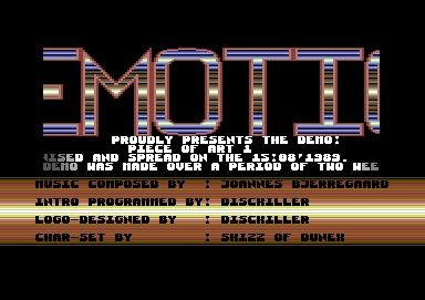 demotion-piece_of_art_1001.jpg
