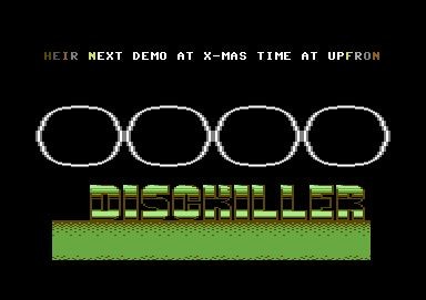 demotion-piece_of_art_1003.jpg