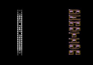 demotion-piece_of_art_1004.jpg