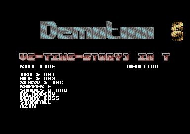 demotion-piece_of_art_1007.jpg