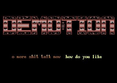 demotion-piece_of_art_2003.jpg