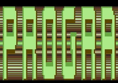 demotion-piece_of_art_2008.jpg