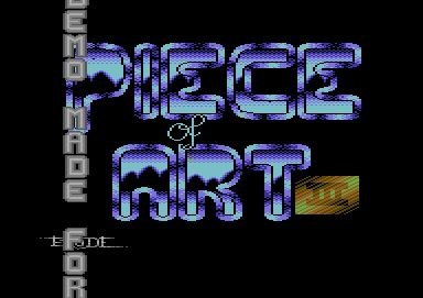 demotion-piece_of_art_3001.jpg