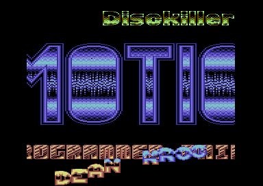 demotion-piece_of_art_3002.jpg