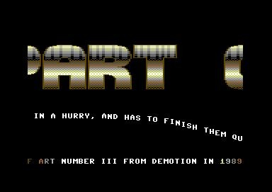 demotion-piece_of_art_3003.jpg