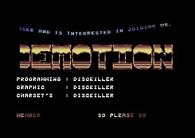 demotion-piece_of_art_3004.jpg