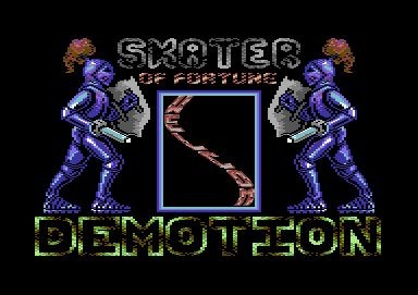 demotion-skater_of_fortune001.jpg