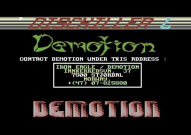 demotion-skater_of_fortune002.jpg