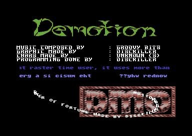 demotion-skater_of_fortune004.jpg
