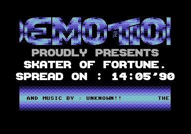demotion-skater_of_fortune006.jpg