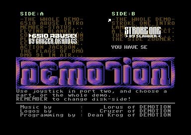 demotion-stroke_one001.jpg