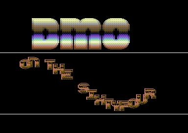 demotion-stroke_one002.jpg