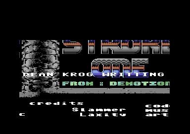 demotion-stroke_one004.jpg