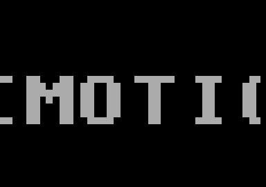 demotion-stroke_one006.jpg