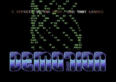demotion-the_new_style002.jpg