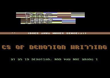 demotion-the_new_style003.jpg