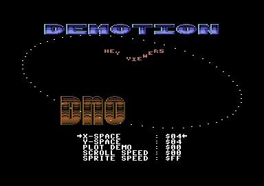 demotion-the_new_style004.jpg