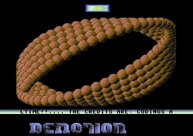 demotion-the_new_style005.jpg