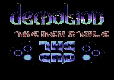 demotion-the_new_style008.jpg
