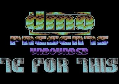 demotion-unbounded001.jpg