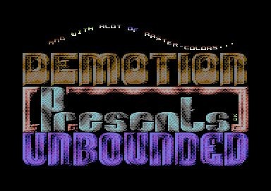demotion-unbounded002.jpg