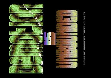demotion-unbounded003.jpg