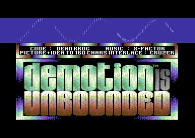 demotion-unbounded004.jpg