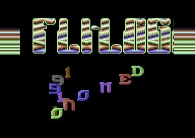 demotion-unbounded005.jpg