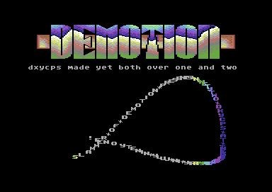 demotion-unbounded007.jpg