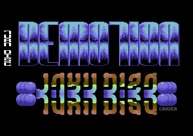 demotion-unbounded009.jpg