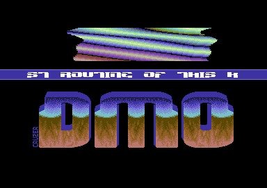 demotion-unbounded010.jpg