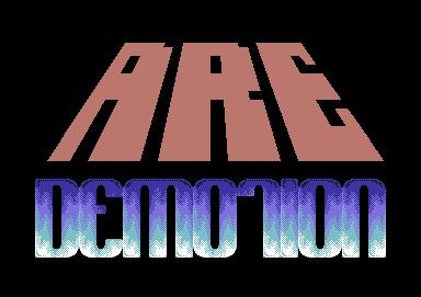 demotion-unbounded011.jpg