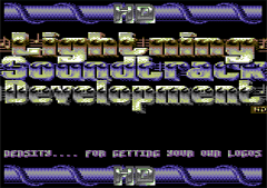 density_lsdlogo.png