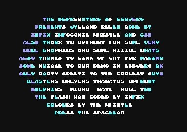 depredators-jylland_rules001.jpg