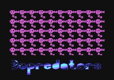 depredators-possible002.jpg