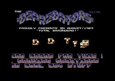 depredators-total_braindead002.jpg