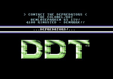 depredators-total_braindead003.jpg