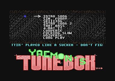 depredators-yaemons_tunebox001.jpg