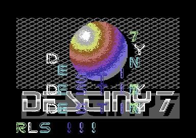 destiny_7-digimation001.jpg