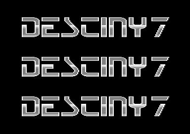 destiny_7-digimation002.jpg