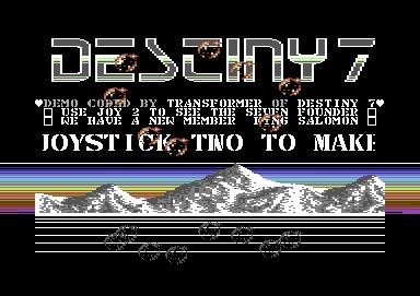 destiny_7-sinusdreams001.jpg