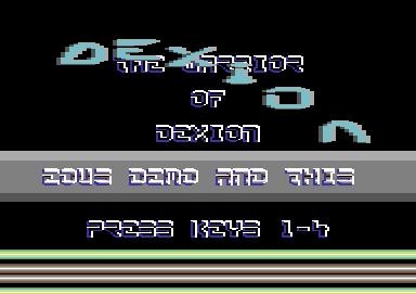 dexion-bong_13001.jpg