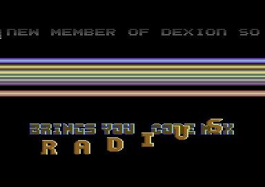 dexion-code_mix001.jpg